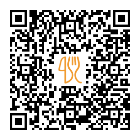 QR-Code zur Speisekarte von Seasons