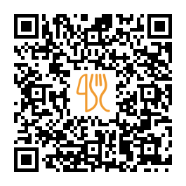 QR-code link naar het menu van МАЛКИЯ БРЮКСЕЛ