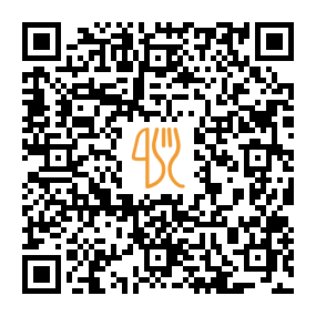 QR-code link naar het menu van China Oriental