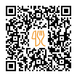 QR-code link naar het menu van Vicenza79