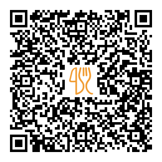 QR-code link naar het menu van Kloy Sne Cafe (branch 2 Romvolmol Sakha Phsar Doeum Thkov)