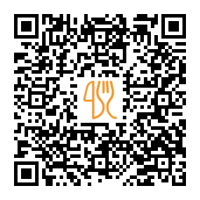 QR-code link naar het menu van Fu Zhen Seafood