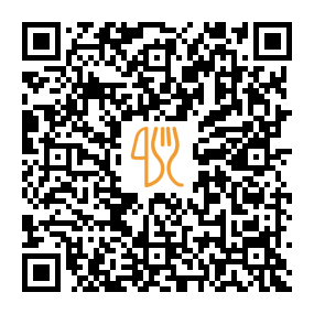 QR-code link naar het menu van Suki Dessert Hǎo きなんだ Halal