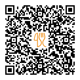 QR-code link naar het menu van Joon's Kitchen Xuān Xiǎo Chú Icon City