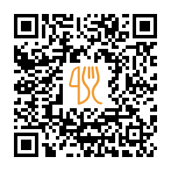 QR-code link naar het menu van 장충동왕족발