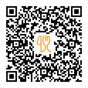 QR-code link naar het menu van True Thai Cuisine