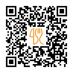 QR-code link naar het menu van Jiā Bèi Yuàn