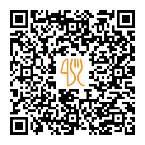 QR-code link naar het menu van Bird Nest Tomyam Cafe