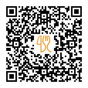 QR-code link naar het menu van Soupday (sai Ying Pun)