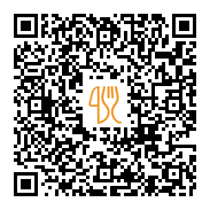 QR-code link naar het menu van Yong Tau Fu Mamu Tok Abi Cafe