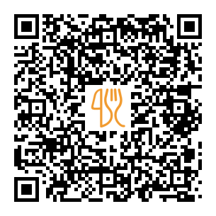 QR-code link naar het menu van Toni Sergio Gastro Italiano Taguig