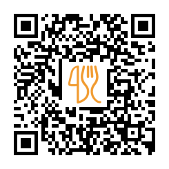 QR-code link naar het menu van ป่ะเดี๋ยวปิ้งย่าง สะพาน3