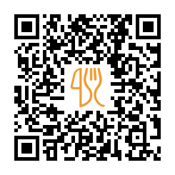 QR-code link naar het menu van パティスリー Guǒ Shù Yuán