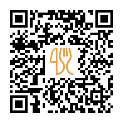 QR-code link naar het menu van 캘리포니아 피자 키친