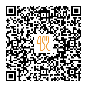 QR-code link naar het menu van Tpc Char Koey Teow Dà Jiā Fā Chǎo Guǒ Tiáo