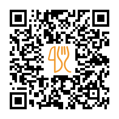 QR-code link naar het menu van Bbq