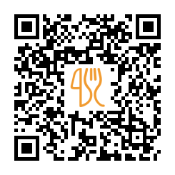 QR-code link naar het menu van マックコーヒー ロースターズ　bā Wěi Diàn