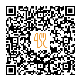 QR-code link naar het menu van Mon An Xuoi Nguoc