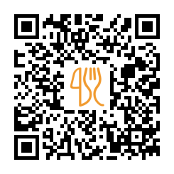 Enlace de código QR al menú de Frituur -eethuis Siske