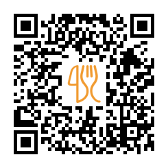 QR-code link naar het menu van ร้านป้านา ก๋วยเตี๋ยว ข้าวหมูแดงหมูกรอบ