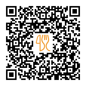 QR-code link naar het menu van Siam Orchid Thai Cuisine