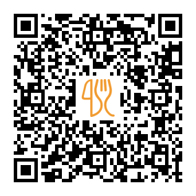 QR-code link naar het menu van ร้านฟองคลื่นซีฟู้ด