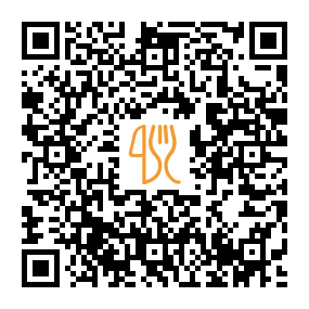 QR-code link naar het menu van Misu Seafood Cuisine