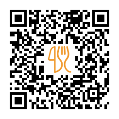 QR-code link naar het menu van ร้านแซ่บสัส ลาดกระบัง