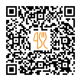 QR-code link naar het menu van ร้านเจ๊หมวยลูกชิ้นปลา สาขาพนัสนิคม