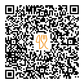 QR-code link naar het menu van Azienda Agrituristica Malga Priu