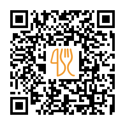 QR-code link naar het menu van ร้านบ้านบัง