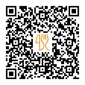 QR-code link naar het menu van Kafe 86 Sp Saujana