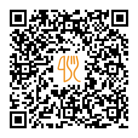 QR-code link naar het menu van Char Kuey Teow Meleleehhh