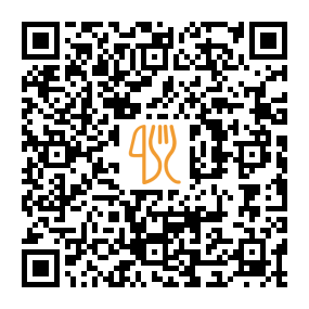 QR-code link naar het menu van Tharaphu Burmese Street Food