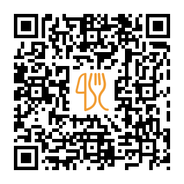 QR-code link naar het menu van Troa რესტორანი ტროა