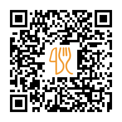 QR-code link naar het menu van ร้านโฮมฮัก