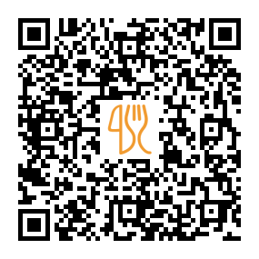 QR-code link naar het menu van やよい Xuān Bǎn Jí Yī Dān Diàn