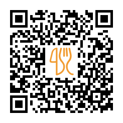 Enlace de código QR al menú de Izycoffee