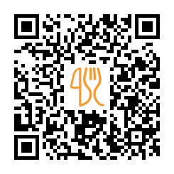 QR-code link naar het menu van Wèi Chǔ Jí Xiáng