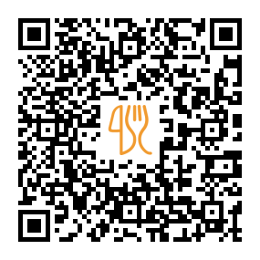 QR-code link naar het menu van Yuè Lán Tiě Bǎn Shāo