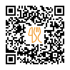 QR-code link naar het menu van ဝါးတီး Time