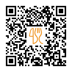 QR-code link naar het menu van 대덕식당