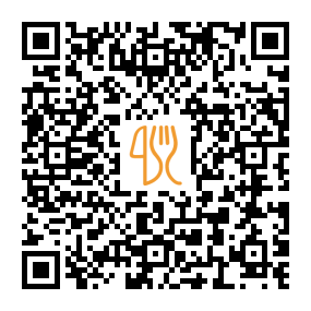 QR-code link naar het menu van Miyabi Izakaya