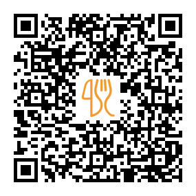 QR-code link naar het menu van Ecah Char Kuey Teow