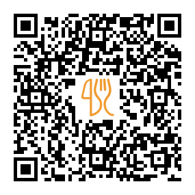 QR-code link naar het menu van Mango's Sushi And Grill