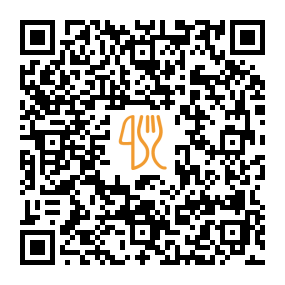 QR-code link naar het menu van Burger 69