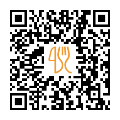 QR-code link naar het menu van ไร่แสนชมพู