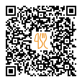 QR-code link naar het menu van Juicely Pure Juice Smoothies