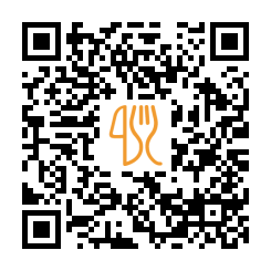 QR-code link naar het menu van ร้านข้าวแกงโบราณ คุณแม่ตุ๊กตา