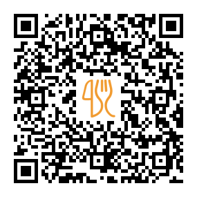 QR-code link naar het menu van Fu Loi Chinese Kitchen